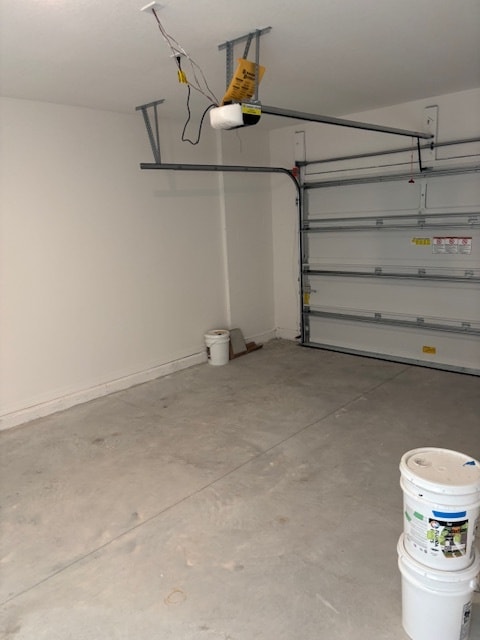 Building Photo - 3761 Academia Ave