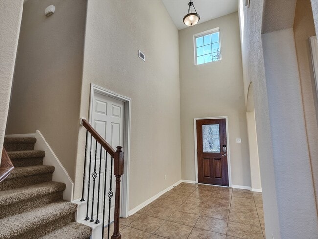 Building Photo - 2750 Villa Bella Ct