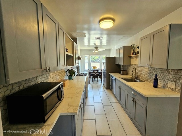 Building Photo - 7712 Melrose St