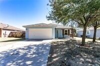 Building Photo - 122 Quail Hollow Dr