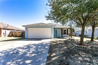 Building Photo - 122 Quail Hollow Dr