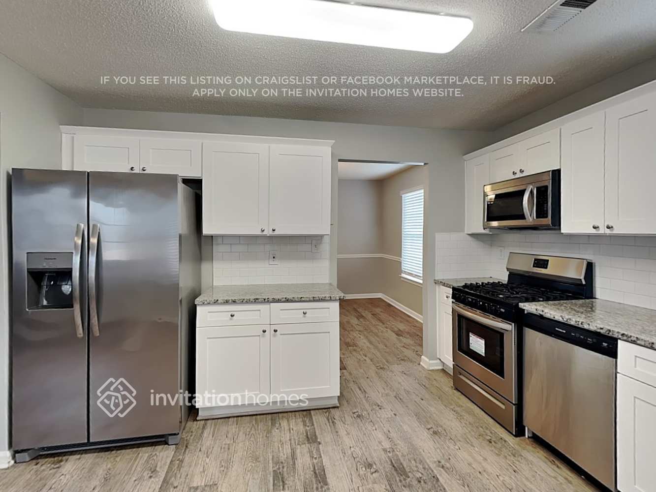 Building Photo - 2840 Highland Hill Pkwy