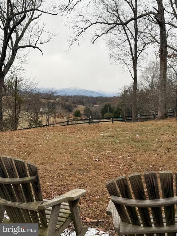 Building Photo - 7246 Sperryville Pike