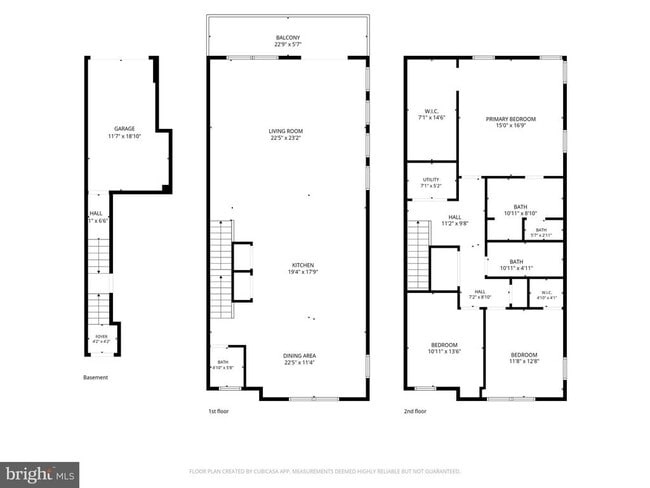 Building Photo - 10426 Ratcliffe Trl
