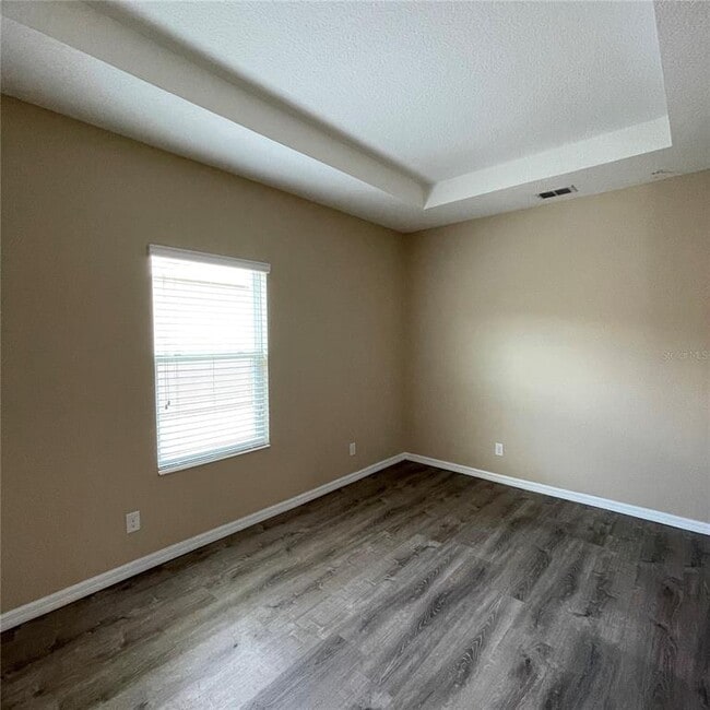 Building Photo - 1045 Palma Verde Pl