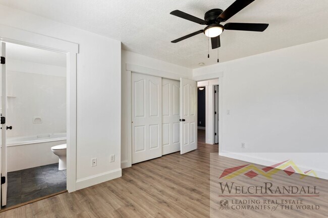 Building Photo - Beautiful Single-Family Home in Ogden