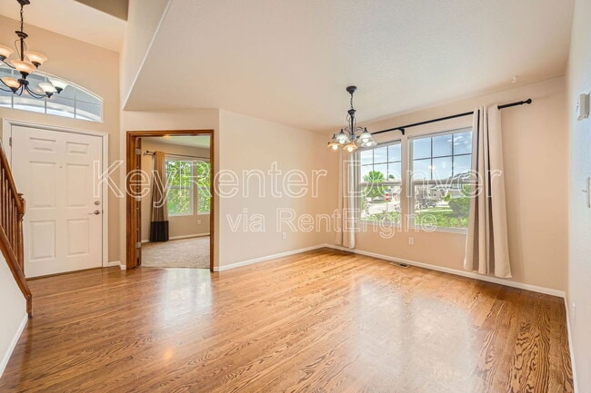 Building Photo - 23750 E Mississippi Cir