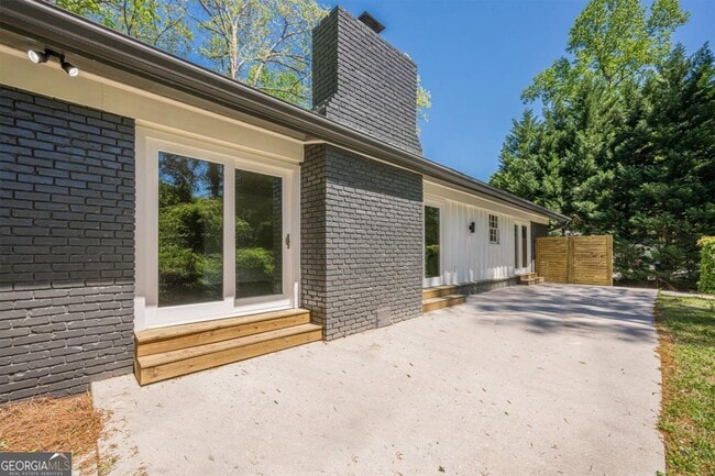 Building Photo - 3350 Pine Meadow Rd NW