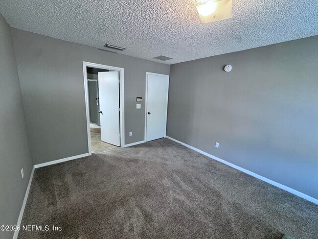 Building Photo - 5216 Brighton Park Ln