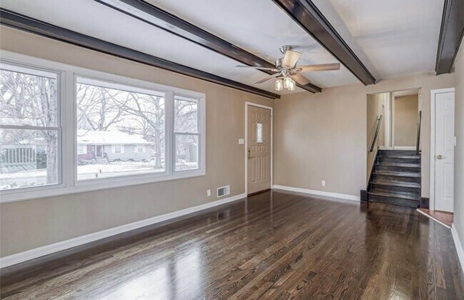 Building Photo - 8800 Stark Ave