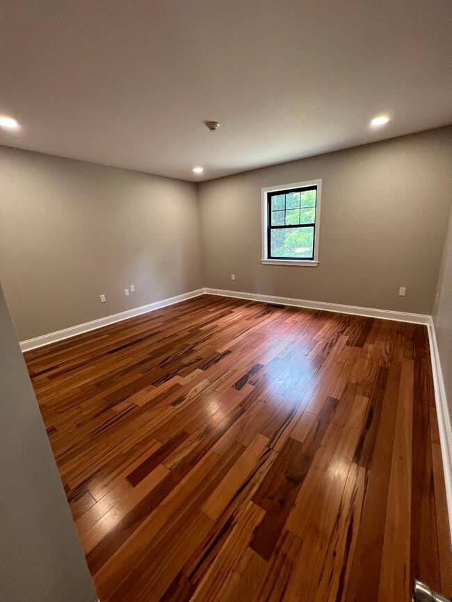 Building Photo - 4800 Lancaster Pike