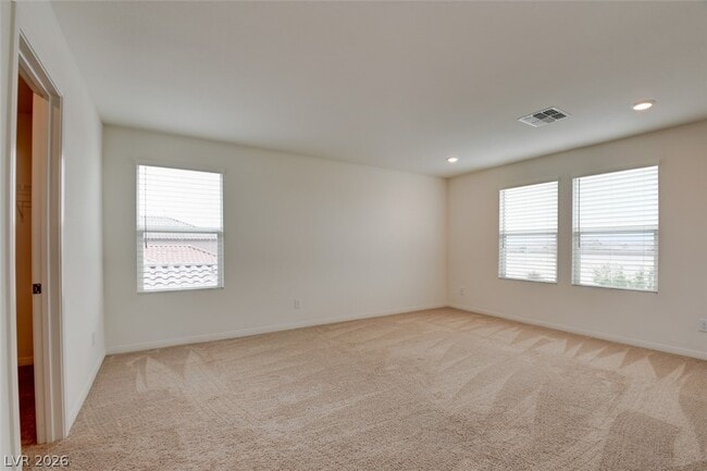 Building Photo - 6841 Toll Mountain St