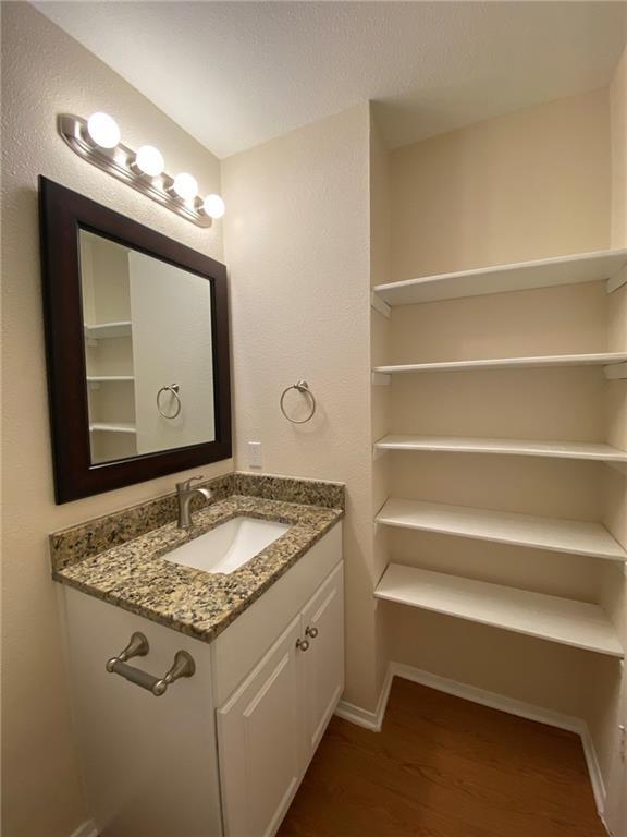 Building Photo - 11308 Ptarmigan Cove