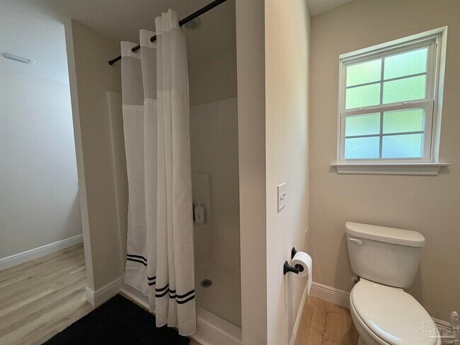 Building Photo - 11579 Bliss Way