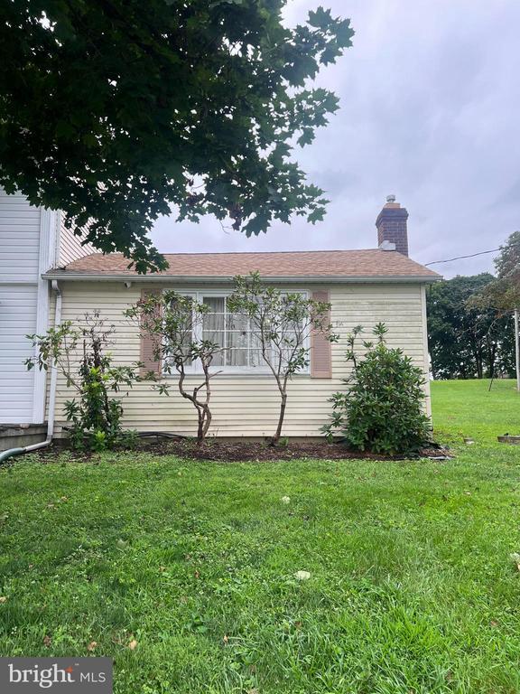 Building Photo - 1314 Abingdon Rd