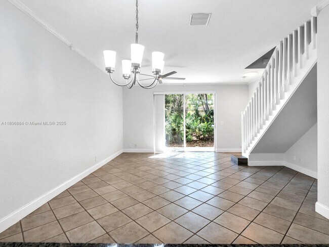 Building Photo - 2094 Hacienda Terrace