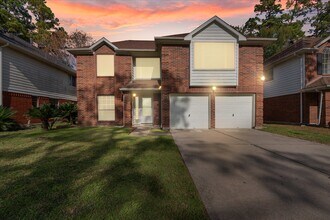 Building Photo - 3708 Nutwood Ln