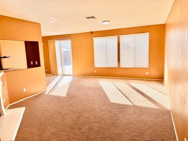 Building Photo - 1844 Paradise Way