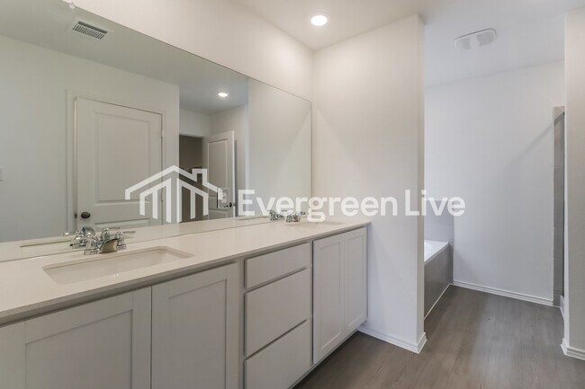 Building Photo - 1124 Nesting Bird Dr