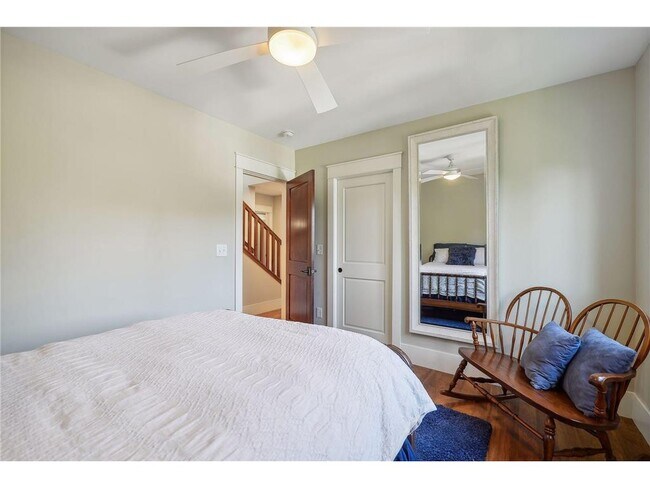 Building Photo - 4015 Wood End Dr