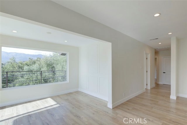 Building Photo - 1881 Verdugo Loma Dr