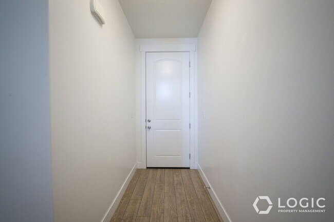 Building Photo - 3704 W 2380 N