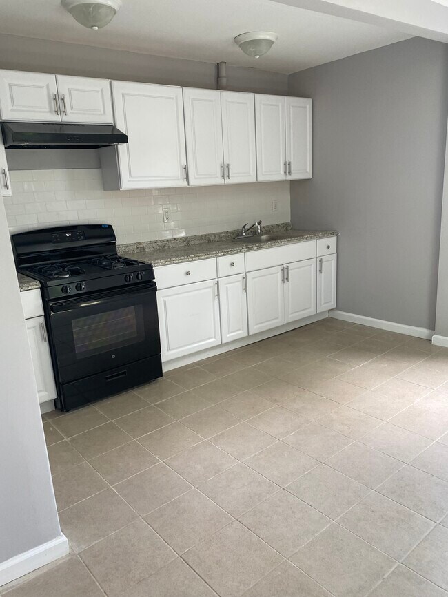 64 Maple Ave 64 Maple Ave Irvington NJ 07111 Apartment Finder