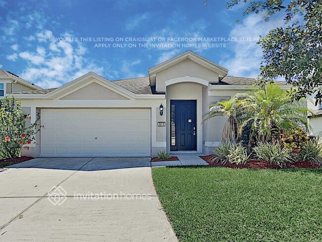 Building Photo - 9919 59th St E