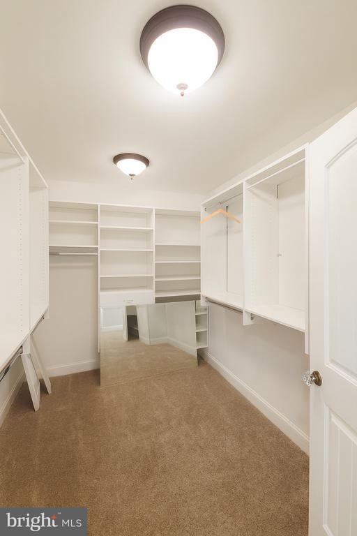 Building Photo - 149 Medford - Mount Holly Rd