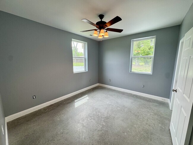 Building Photo - 26571 Upper Elkton Rd