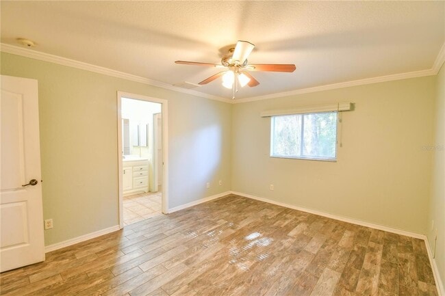 Building Photo - 2731 Verde Terrace