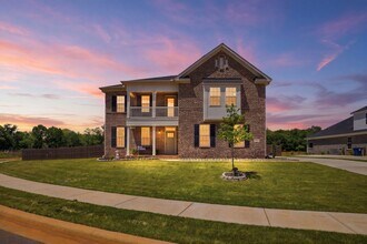 Building Photo - 8129 Tupelo Gum Trce SW