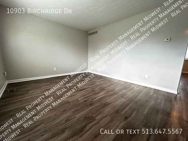 Building Photo - 10903 Birchridge Dr