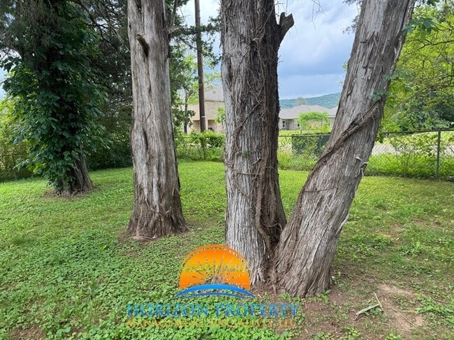 Building Photo - 6117 Colfax Rd NW