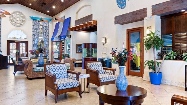 Building Photo - 8975 Majesty Palm Rd