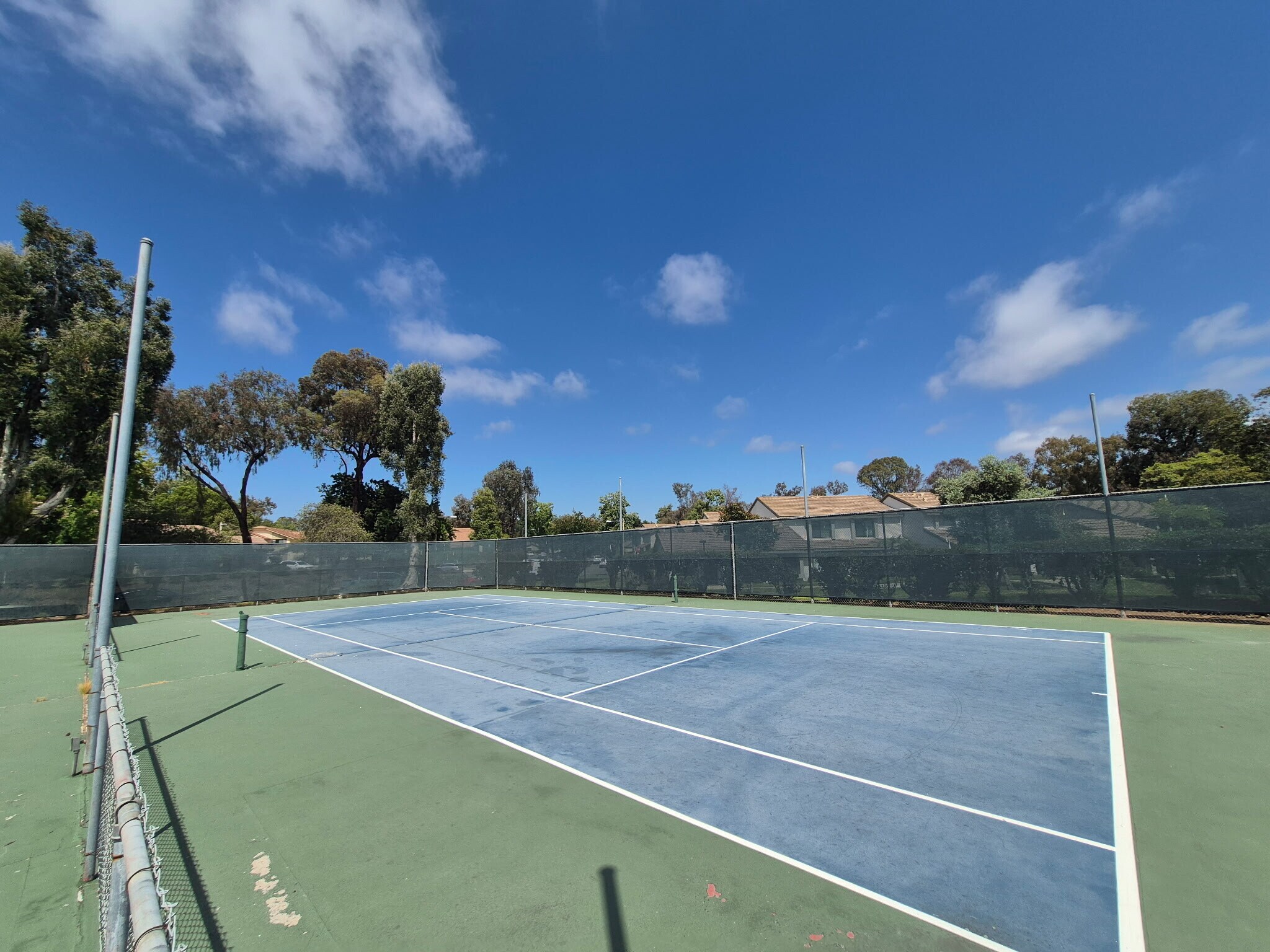 Building Photo - 5244 Edge Park Way