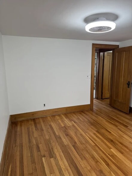 Building Photo - 83 Navarre Rd