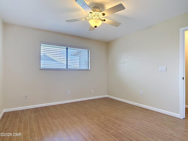 Building Photo - 49 Bogey Cir