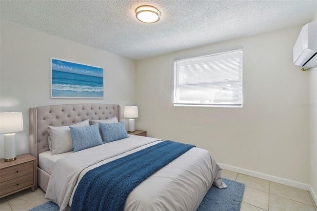 Building Photo - 809 Illinois Ave