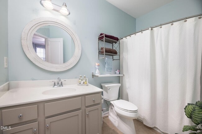 Building Photo - 9145 Wooden Rd