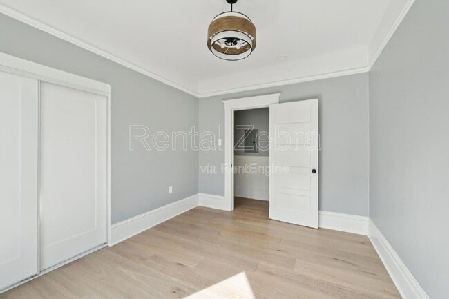 Building Photo - 1192 Pacific Ave