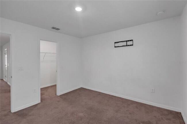 Building Photo - 3380 Bellissimo Ave