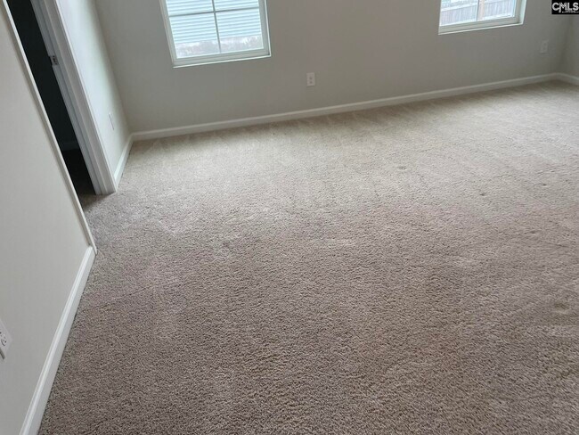 Building Photo - 434 Eclipse Ln