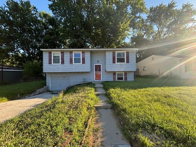 Building Photo - 432 Hunters Trail Dr