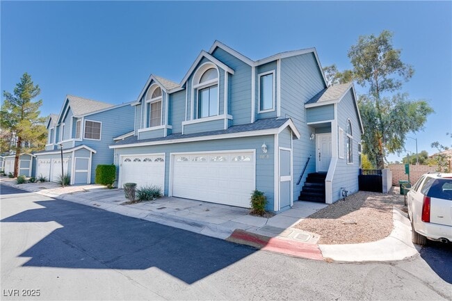 Building Photo - 5037 Souza Dr