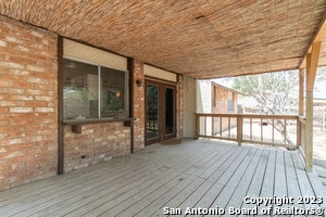 Building Photo - 4914 Furman St