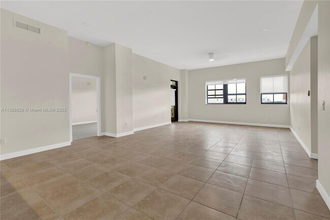 Building Photo - 8390 SW 72nd Ave