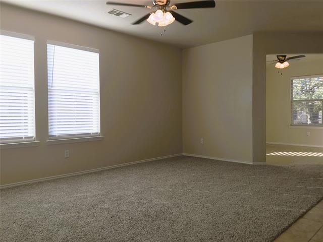 Building Photo - 12299 Foothill Ln