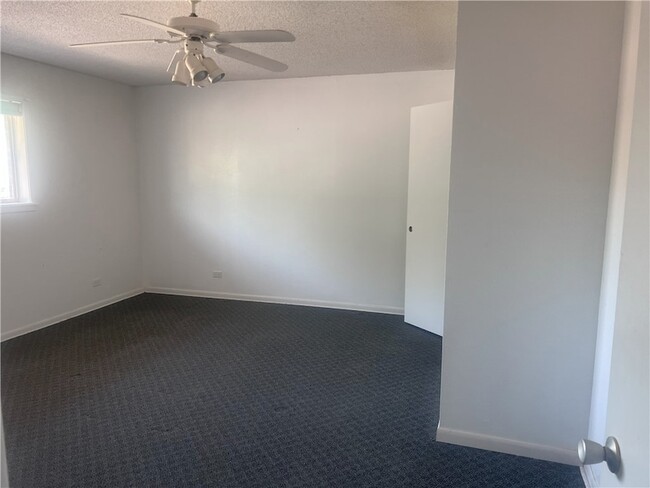 Building Photo - 10802 Timbergrove Ln
