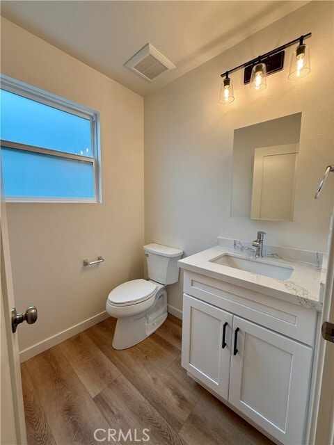 Building Photo - 16930 Tupper St